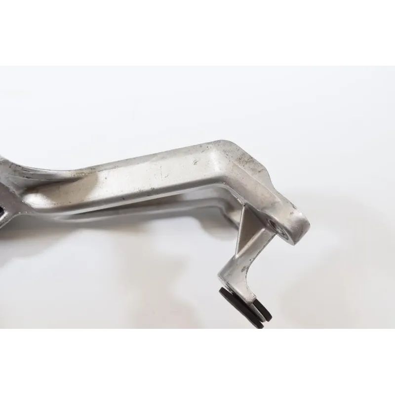 Platine arriere droite SUZUKI GSXR 600 1998 - 2000