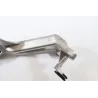 Platine arriere droite SUZUKI GSXR 600 1998 - 2000 Platine arriere droite SUZUKI GSXR 600 1998 - 2000