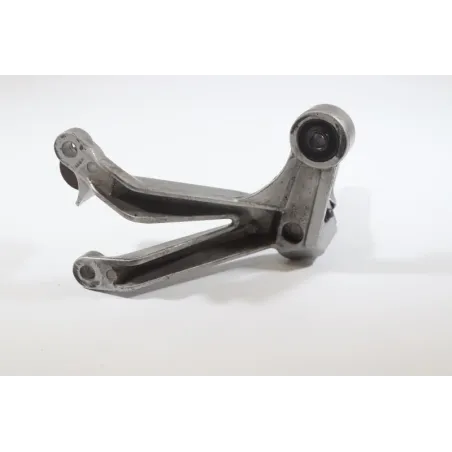 Platine arriere droite SUZUKI GSXR 600 1998 - 2000