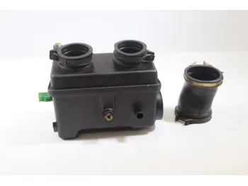 Boite a air SUZUKI UH 650 BURGMAN 2007 - 2013