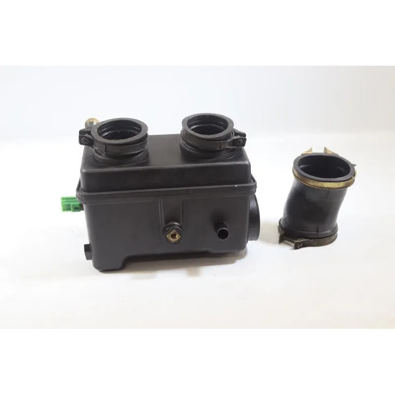 Boite a air SUZUKI UH 650 BURGMAN 2007 - 2013