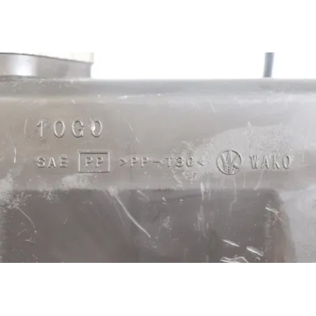 Boite a air SUZUKI UH 650 BURGMAN 2007 - 2013
