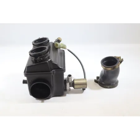 Boite a air SUZUKI UH 650 BURGMAN 2007 - 2013
