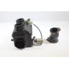 Boite a air SUZUKI UH 650 BURGMAN 2007 - 2013 Boite a air SUZUKI UH 650 BURGMAN 2007 - 2013