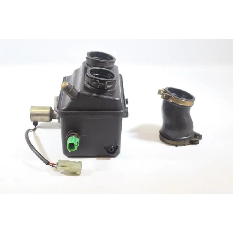 Boite a air SUZUKI UH 650 BURGMAN 2007 - 2013