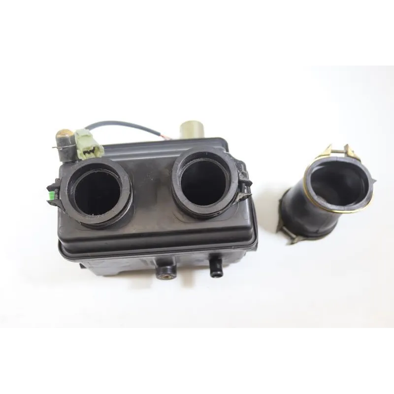 Boite a air SUZUKI UH 650 BURGMAN 2007 - 2013