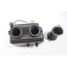 Boite a air SUZUKI UH 650 BURGMAN 2007 - 2013 Boite a air SUZUKI UH 650 BURGMAN 2007 - 2013