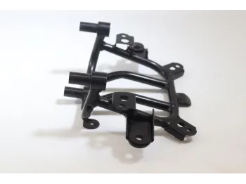 Araignee support SUZUKI UH 650 BURGMAN 2007 - 2013