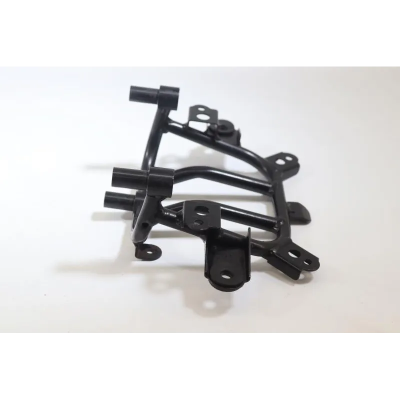 Araignee support SUZUKI UH 650 BURGMAN 2007 - 2013