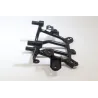 Araignee support SUZUKI UH 650 BURGMAN 2007 - 2013