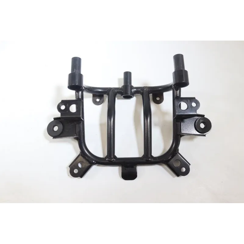 Araignee support SUZUKI UH 650 BURGMAN 2007 - 2013