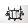Araignee support SUZUKI UH 650 BURGMAN 2007 - 2013