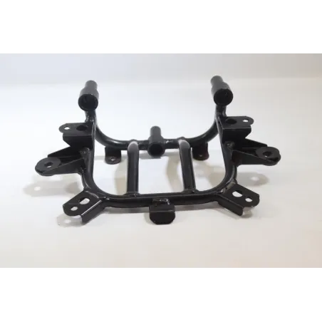 Araignee support SUZUKI UH 650 BURGMAN 2007 - 2013