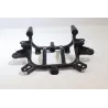 Araignee support SUZUKI UH 650 BURGMAN 2007 - 2013