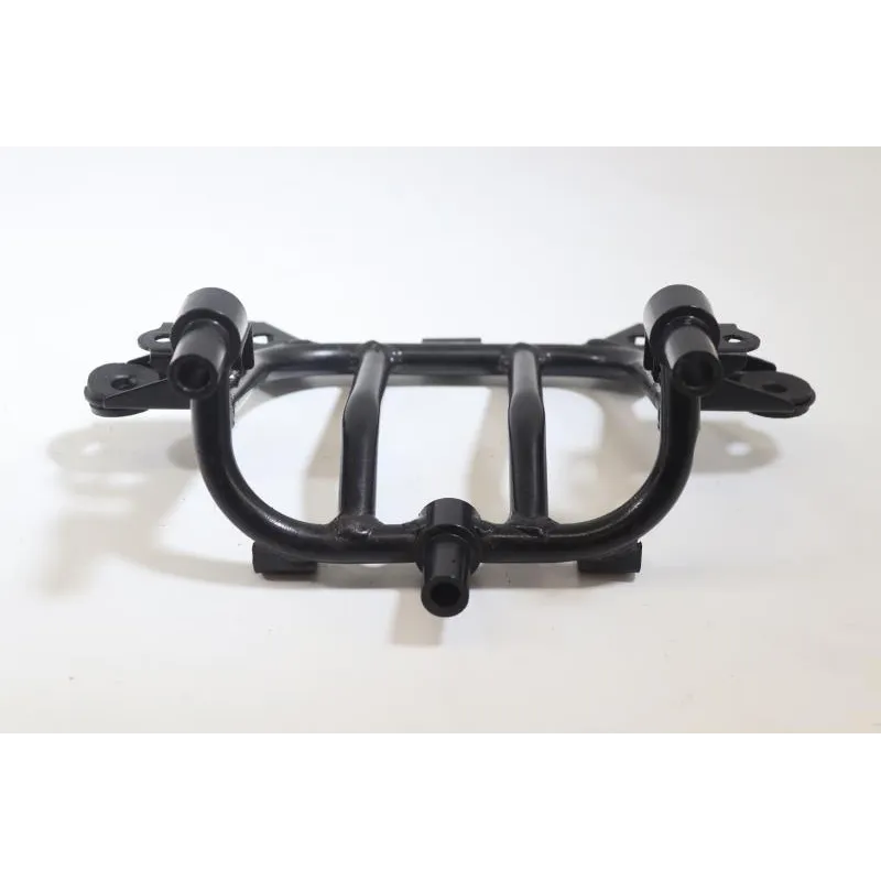 Araignee support SUZUKI UH 650 BURGMAN 2007 - 2013