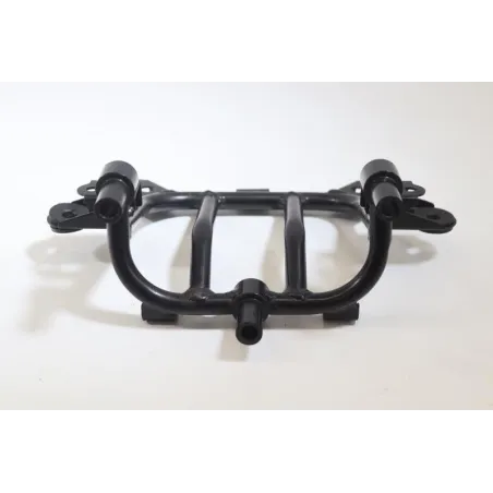 Araignee support SUZUKI UH 650 BURGMAN 2007 - 2013