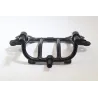 Araignee support SUZUKI UH 650 BURGMAN 2007 - 2013