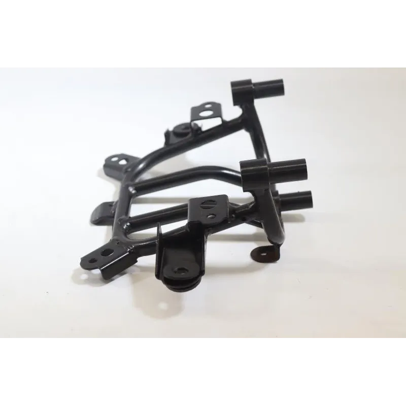 Araignee support SUZUKI UH 650 BURGMAN 2007 - 2013