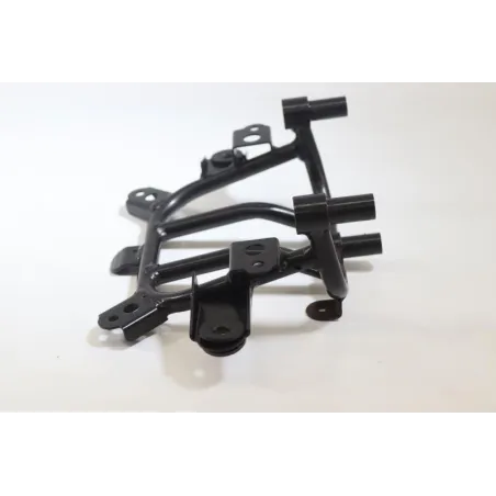 Araignee support SUZUKI UH 650 BURGMAN 2007 - 2013