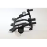 Araignee support SUZUKI UH 650 BURGMAN 2007 - 2013