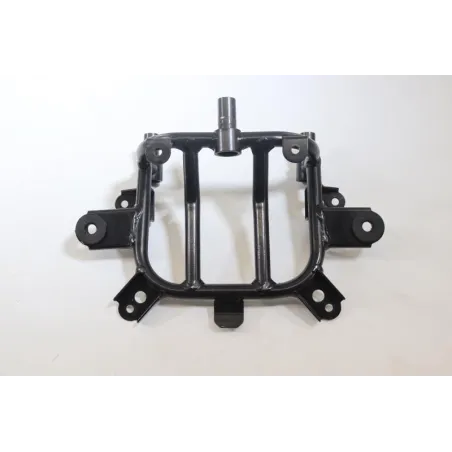 Araignee support SUZUKI UH 650 BURGMAN 2007 - 2013