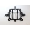 Araignee support SUZUKI UH 650 BURGMAN 2007 - 2013