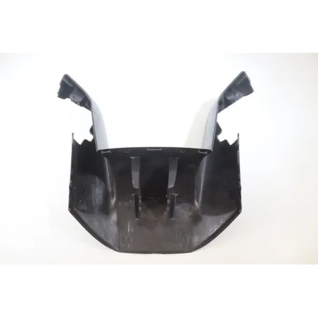 Cache guidon superieur SUZUKI UH 650 BURGMAN 2007 - 2013