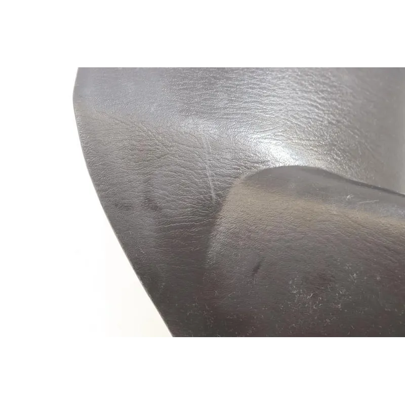 Cache guidon superieur SUZUKI UH 650 BURGMAN 2007 - 2013