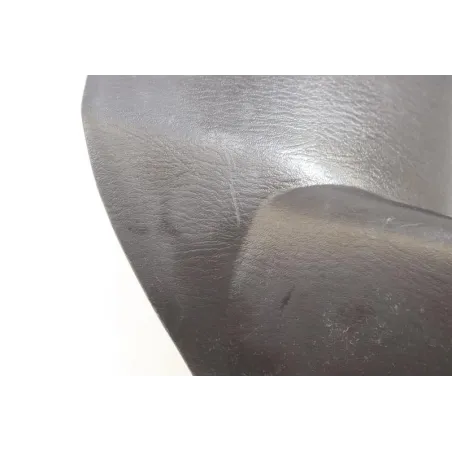Cache guidon superieur SUZUKI UH 650 BURGMAN 2007 - 2013