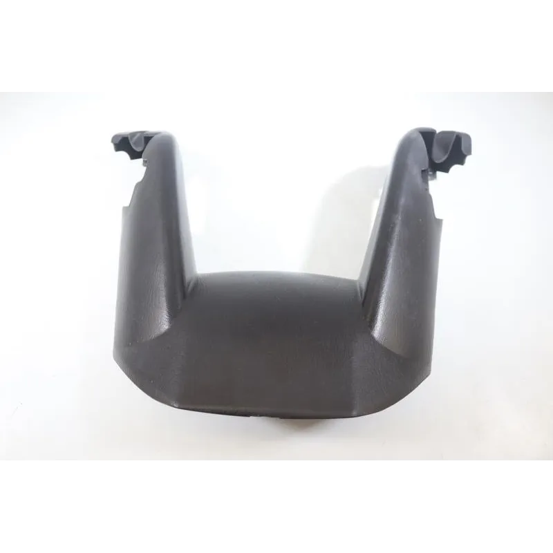 Cache guidon superieur SUZUKI UH 650 BURGMAN 2007 - 2013