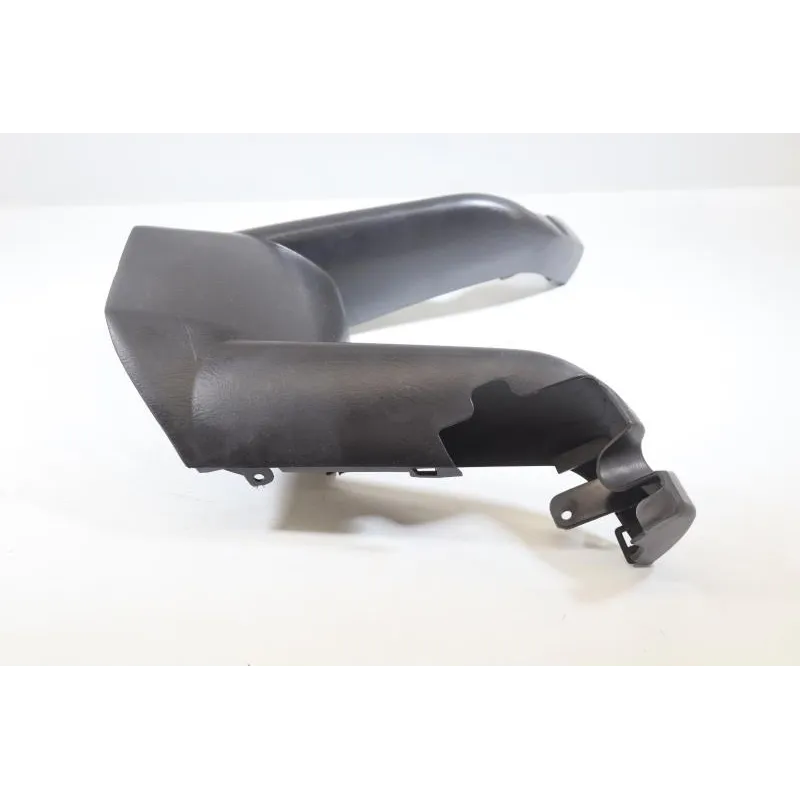 Cache guidon superieur SUZUKI UH 650 BURGMAN 2007 - 2013