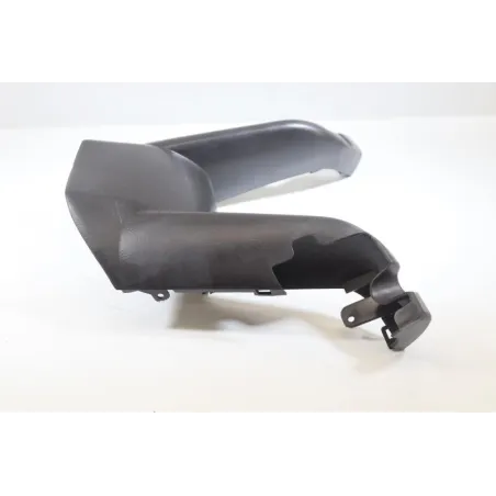 Cache guidon superieur SUZUKI UH 650 BURGMAN 2007 - 2013
