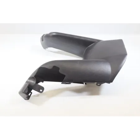 Cache guidon superieur SUZUKI UH 650 BURGMAN 2007 - 2013