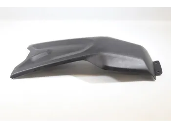 Habillage de reservoir YAMAHA MT07 700 2021 - 2024