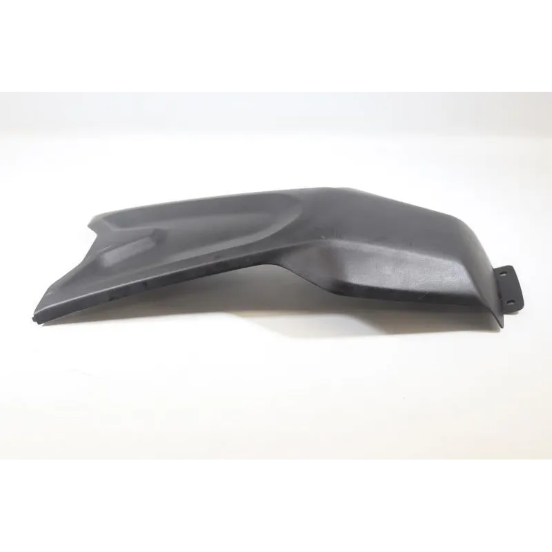 Habillage de reservoir YAMAHA MT07 700 2021 - 2024