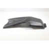 Habillage de reservoir YAMAHA MT07 700 2021 - 2024 Habillage de reservoir YAMAHA MT07 700 2021 - 2024