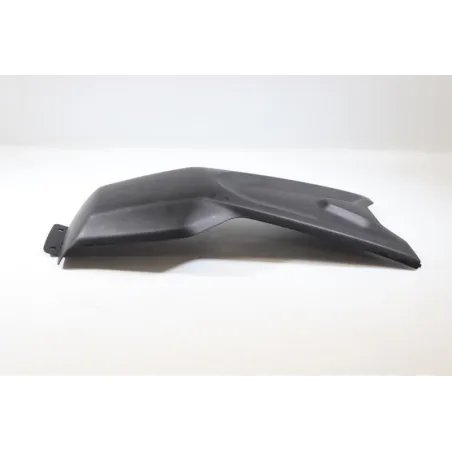 Habillage de reservoir YAMAHA MT07 700 2021 - 2024