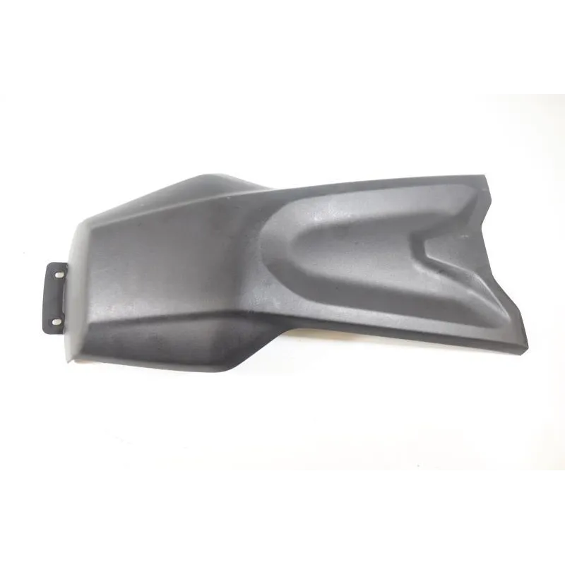 Habillage de reservoir YAMAHA MT07 700 2021 - 2024