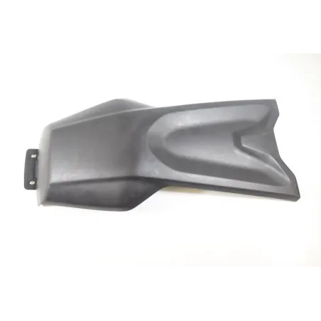 Habillage de reservoir YAMAHA MT07 700 2021 - 2024