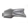 Habillage de reservoir YAMAHA MT07 700 2021 - 2024 Habillage de reservoir YAMAHA MT07 700 2021 - 2024