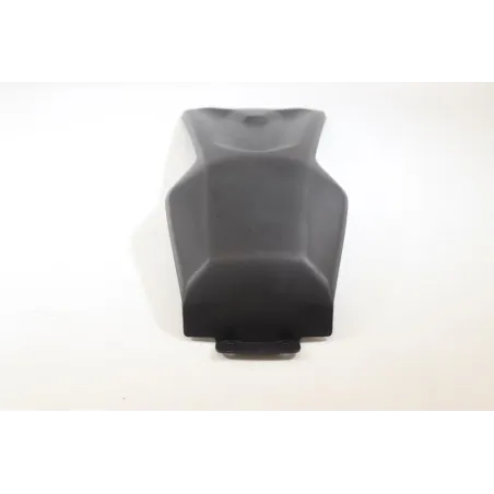 Habillage de reservoir YAMAHA MT07 700 2021 - 2024