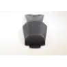 Habillage de reservoir YAMAHA MT07 700 2021 - 2024 Habillage de reservoir YAMAHA MT07 700 2021 - 2024