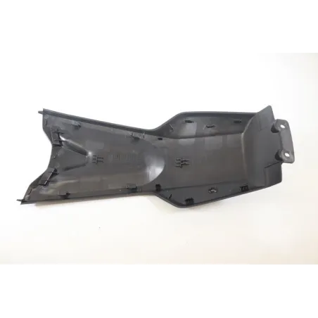 Habillage de reservoir YAMAHA MT07 700 2021 - 2024