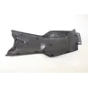 Habillage de reservoir YAMAHA MT07 700 2021 - 2024 Habillage de reservoir YAMAHA MT07 700 2021 - 2024