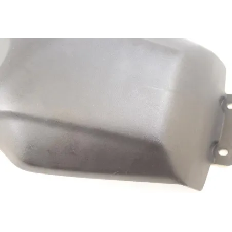 Habillage de reservoir YAMAHA MT07 700 2021 - 2024