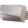 Habillage de reservoir YAMAHA MT07 700 2021 - 2024 Habillage de reservoir YAMAHA MT07 700 2021 - 2024