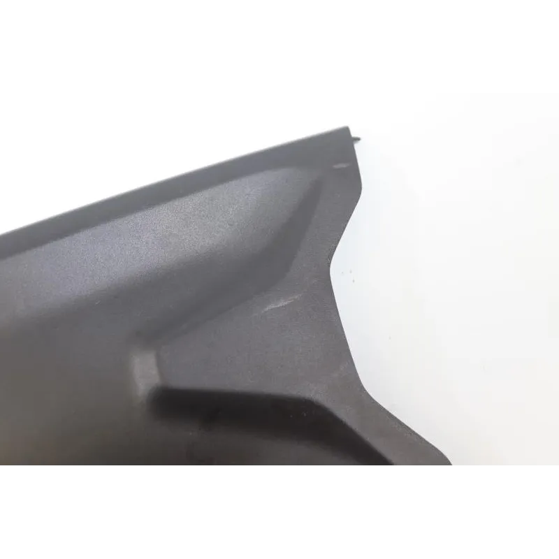 Habillage de reservoir YAMAHA MT07 700 2021 - 2024