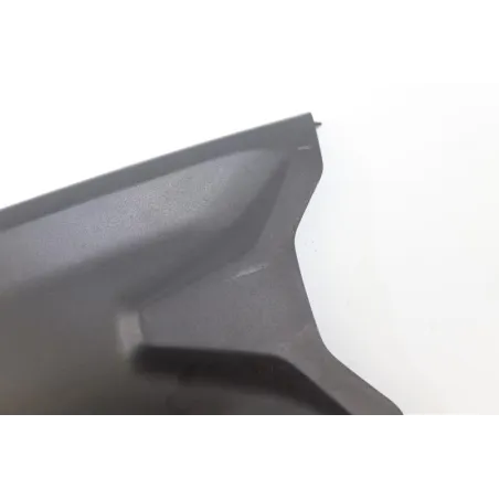 Habillage de reservoir YAMAHA MT07 700 2021 - 2024
