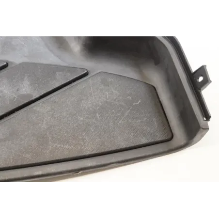Plancher marche pied APRILIA SR 50 MOTARD 2012 - 2018