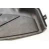 Plancher marche pied APRILIA SR 50 MOTARD 2012 - 2018